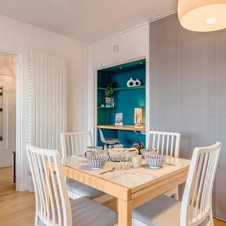 Skyflow - Sur L'ile De *