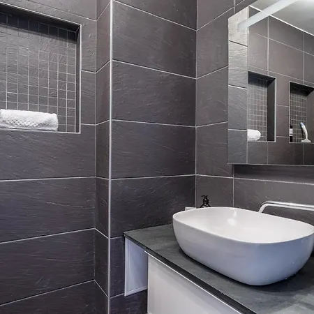 Skyflow - Sur L'ile De * Nantes