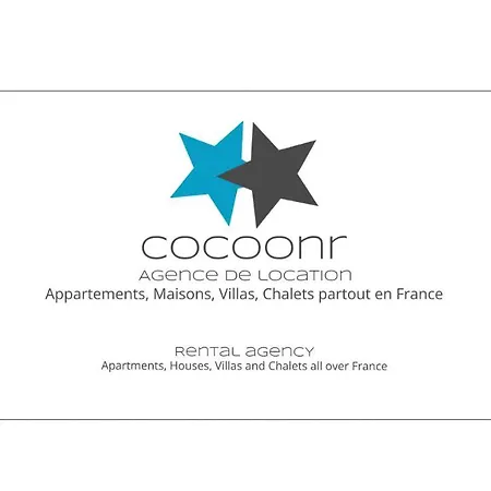 Skyflow - Sur L'ile De Apartment *