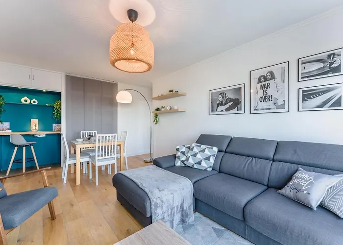 Skyflow - Sur L'ile De *