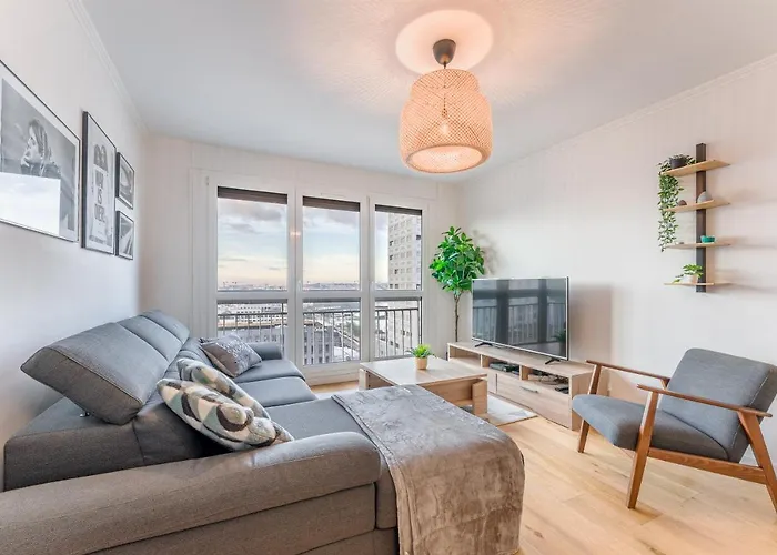 Skyflow - Sur L'île De *