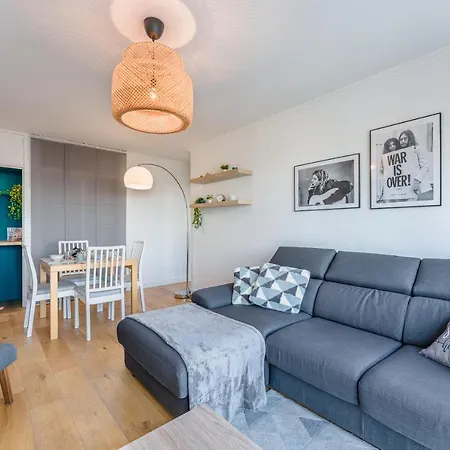 Skyflow - Sur L'ile De *