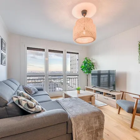 Skyflow - Sur L'ile De *