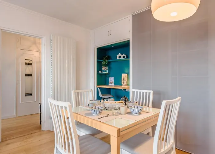 Skyflow - Sur L'ile De *