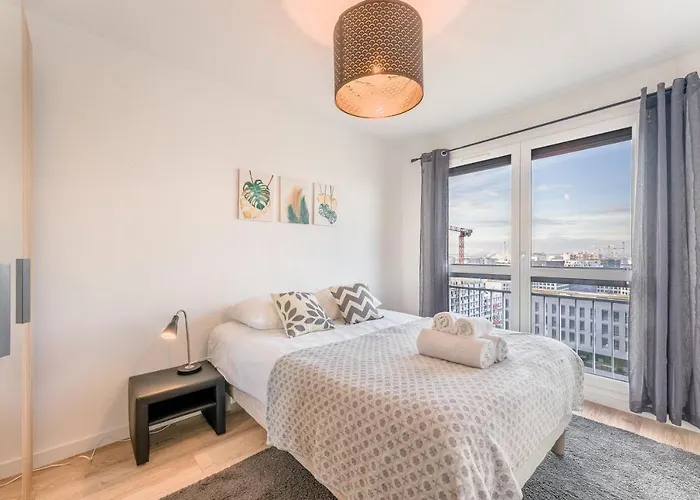 Skyflow - Sur L'ile De