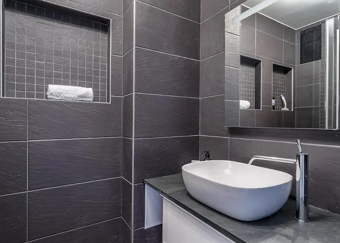 Skyflow - Sur L'ile De * Nantes